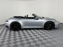 Thumbnail image of 2020 Porsche 911 at PorscheWestHouston NEW