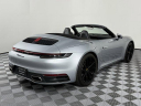 Thumbnail image of 2020 Porsche 911 at PorscheWestHouston NEW