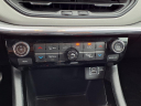 Thumbnail image of 2022 Jeep Compass at Buhler & Bitter Chrysler Jeep Dodge