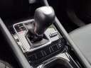 Thumbnail image of 2022 Jeep Compass at Buhler & Bitter Chrysler Jeep Dodge