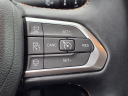 Thumbnail image of 2022 Jeep Compass at Buhler & Bitter Chrysler Jeep Dodge