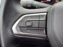 Thumbnail image of 2022 Jeep Compass at Buhler & Bitter Chrysler Jeep Dodge