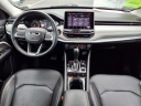 Thumbnail image of 2022 Jeep Compass at Buhler & Bitter Chrysler Jeep Dodge