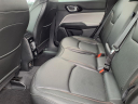 Thumbnail image of 2022 Jeep Compass at Buhler & Bitter Chrysler Jeep Dodge