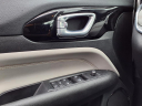 Thumbnail image of 2022 Jeep Compass at Buhler & Bitter Chrysler Jeep Dodge