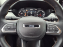 Thumbnail image of 2022 Jeep Compass at Buhler & Bitter Chrysler Jeep Dodge