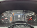 Thumbnail image of 2022 Jeep Compass at Buhler & Bitter Chrysler Jeep Dodge