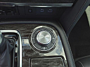 2023 Nissan Armada Platinum at Mathews Nissan