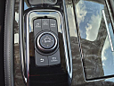 Thumbnail image of 2023 Nissan Armada at Mathews Nissan