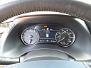 Thumbnail image of 2023 Nissan Armada at Mathews Nissan