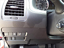 Thumbnail image of 2023 Nissan Armada at Mathews Nissan