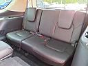 Thumbnail image of 2023 Nissan Armada at Mathews Nissan