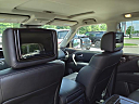 Thumbnail image of 2023 Nissan Armada at Mathews Nissan