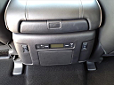 Thumbnail image of 2023 Nissan Armada at Mathews Nissan