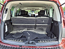 Thumbnail image of 2023 Nissan Armada at Mathews Nissan