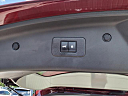 Thumbnail image of 2023 Nissan Armada at Mathews Nissan