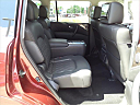 Thumbnail image of 2023 Nissan Armada at Mathews Nissan