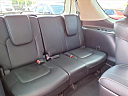 Thumbnail image of 2023 Nissan Armada at Mathews Nissan