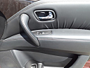 Thumbnail image of 2023 Nissan Armada at Mathews Nissan