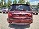 Thumbnail image of 2023 Nissan Armada at Mathews Nissan