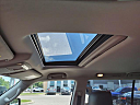 Thumbnail image of 2023 Nissan Armada at Mathews Nissan