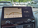 Thumbnail image of 2023 Nissan Armada at Mathews Nissan