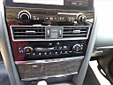 Thumbnail image of 2023 Nissan Armada at Mathews Nissan