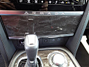 Thumbnail image of 2023 Nissan Armada at Mathews Nissan