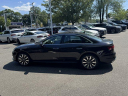 Thumbnail image of 2021 Audi A4 at Audi of Huntington