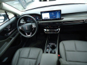 Thumbnail image of 2024 Lincoln Corsair at Forrester Lincoln Mercury