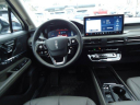 Thumbnail image of 2024 Lincoln Corsair at Forrester Lincoln Mercury