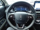 Thumbnail image of 2024 Lincoln Corsair at Forrester Lincoln Mercury