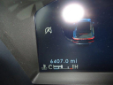 Thumbnail image of 2024 Lincoln Corsair at Forrester Lincoln Mercury