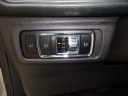 Thumbnail image of 2024 Lincoln Corsair at Forrester Lincoln Mercury