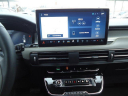 Thumbnail image of 2024 Lincoln Corsair at Forrester Lincoln Mercury
