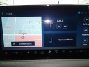 Thumbnail image of 2024 Lincoln Corsair at Forrester Lincoln Mercury