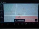 Thumbnail image of 2024 Lincoln Corsair at Forrester Lincoln Mercury