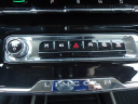 Thumbnail image of 2024 Lincoln Corsair at Forrester Lincoln Mercury