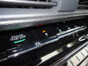 Thumbnail image of 2024 Lincoln Corsair at Forrester Lincoln Mercury
