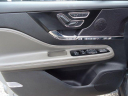 Thumbnail image of 2024 Lincoln Corsair at Forrester Lincoln Mercury