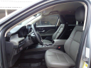 Thumbnail image of 2024 Lincoln Corsair at Forrester Lincoln Mercury