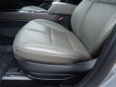 Thumbnail image of 2024 Lincoln Corsair at Forrester Lincoln Mercury