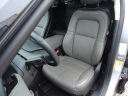 Thumbnail image of 2024 Lincoln Corsair at Forrester Lincoln Mercury