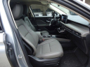 Thumbnail image of 2024 Lincoln Corsair at Forrester Lincoln Mercury