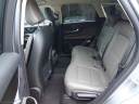 Thumbnail image of 2024 Lincoln Corsair at Forrester Lincoln Mercury