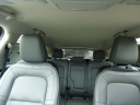 Thumbnail image of 2024 Lincoln Corsair at Forrester Lincoln Mercury