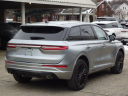 Thumbnail image of 2024 Lincoln Corsair at Forrester Lincoln Mercury