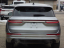 Thumbnail image of 2024 Lincoln Corsair at Forrester Lincoln Mercury