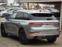 Thumbnail image of 2024 Lincoln Corsair at Forrester Lincoln Mercury