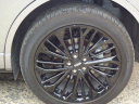 Thumbnail image of 2024 Lincoln Corsair at Forrester Lincoln Mercury